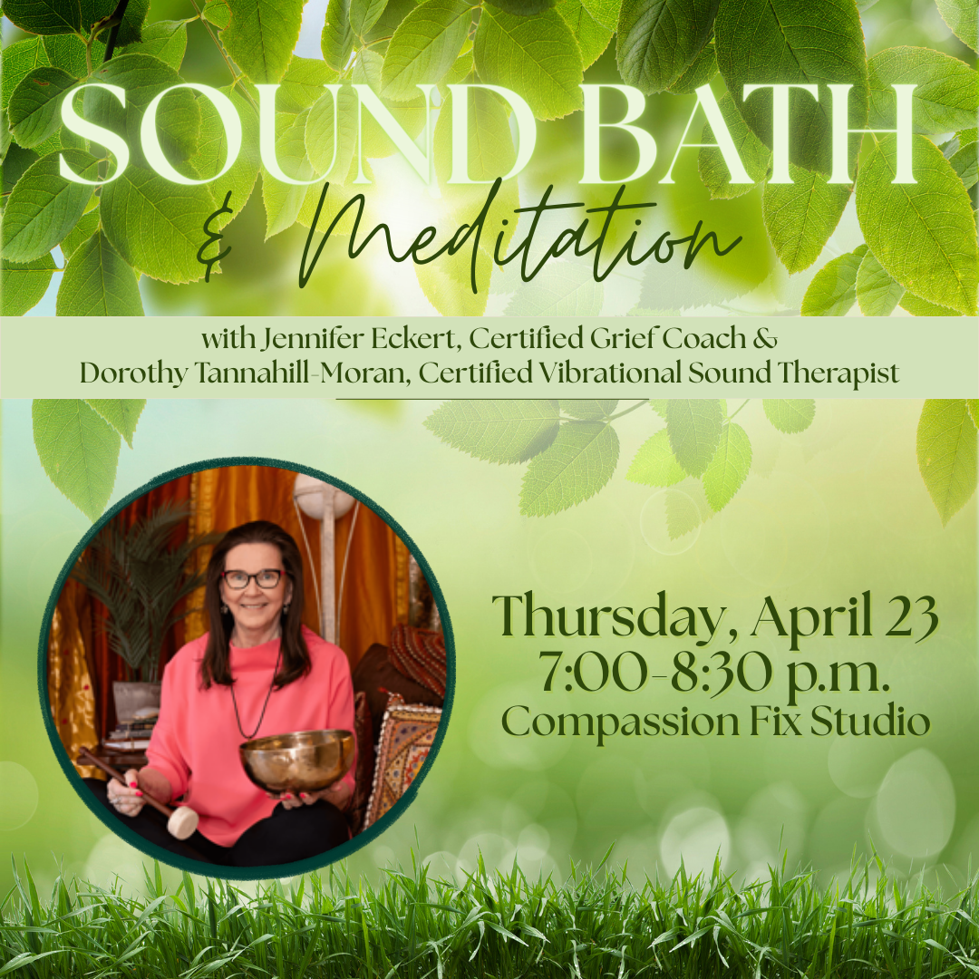 Social Media Graphics (73).png