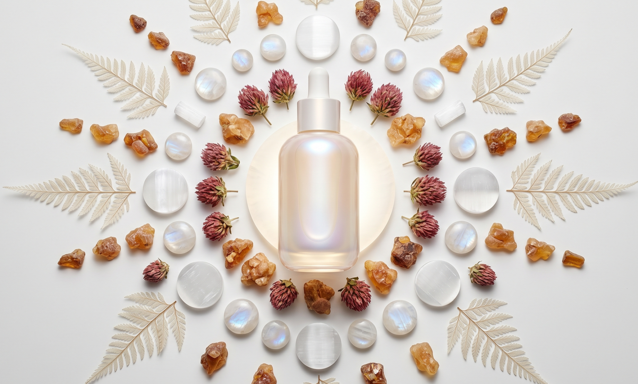 7 Premium Skincare Brands for Sensitive Skin