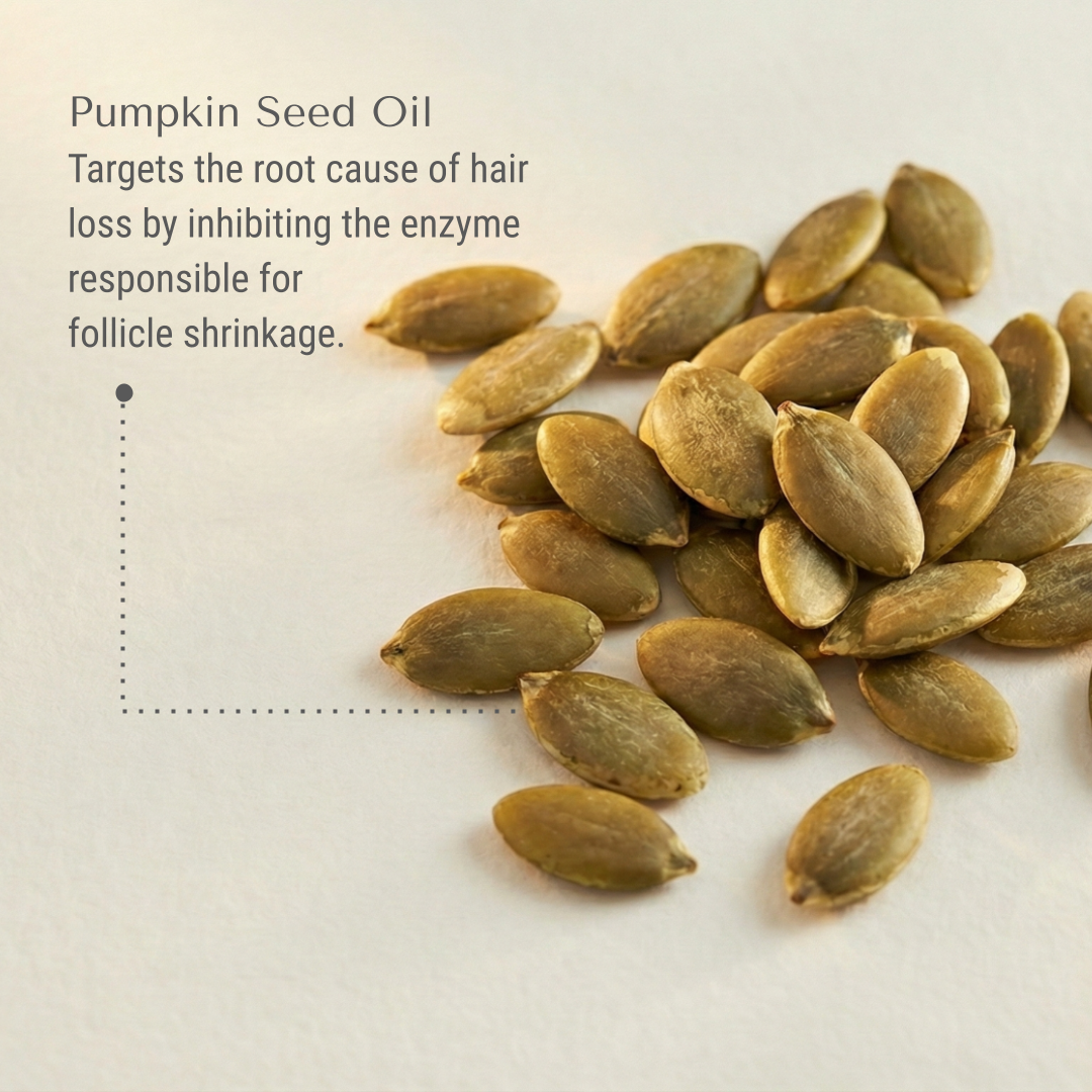KI-hair-oil-pumpkin.png