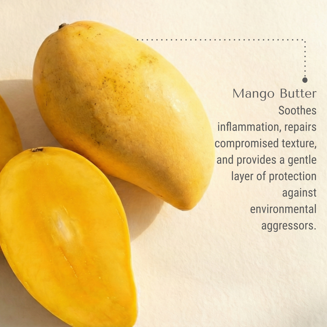 KI-paradise-mango.png