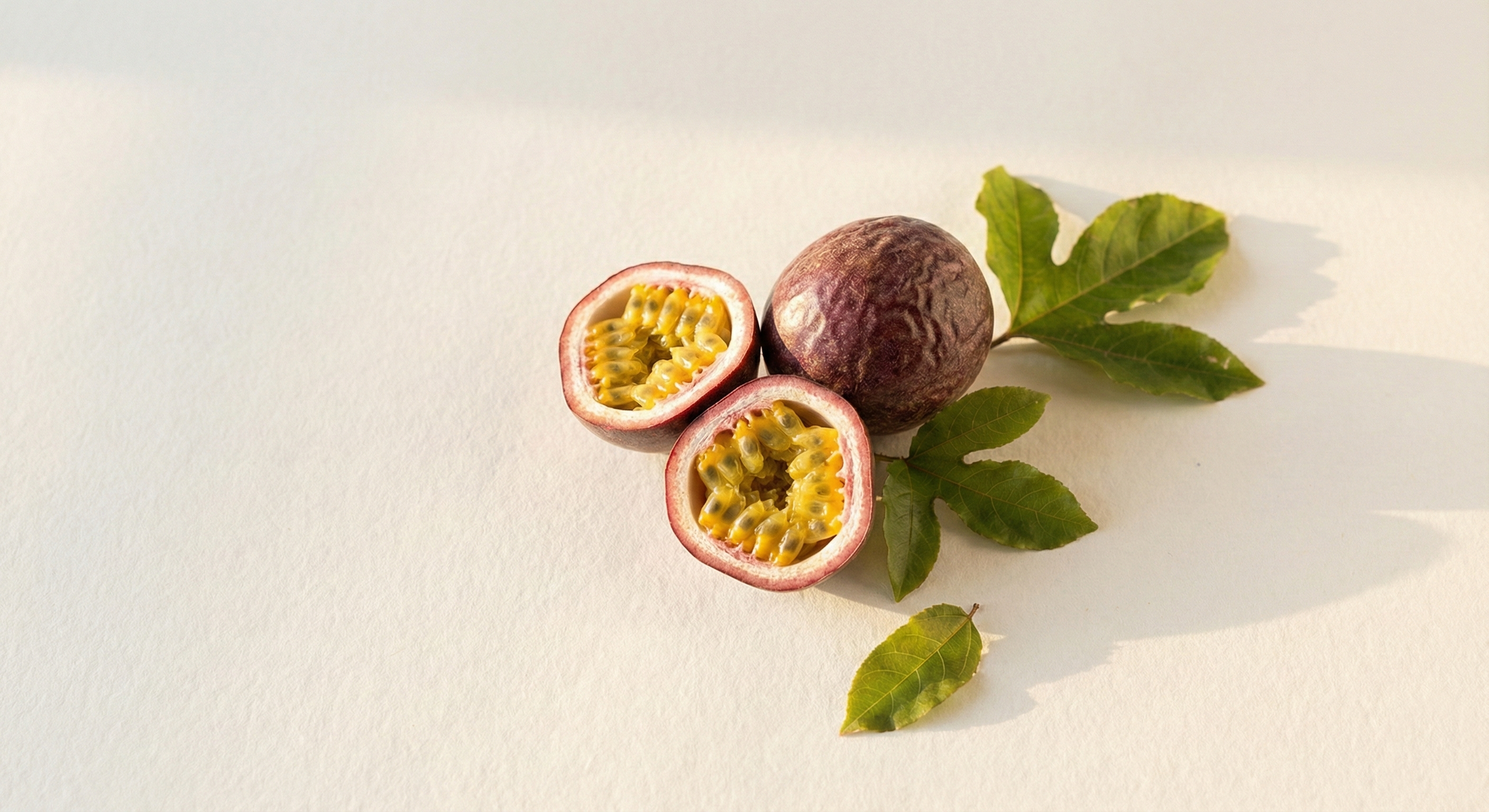 passionfruit.png