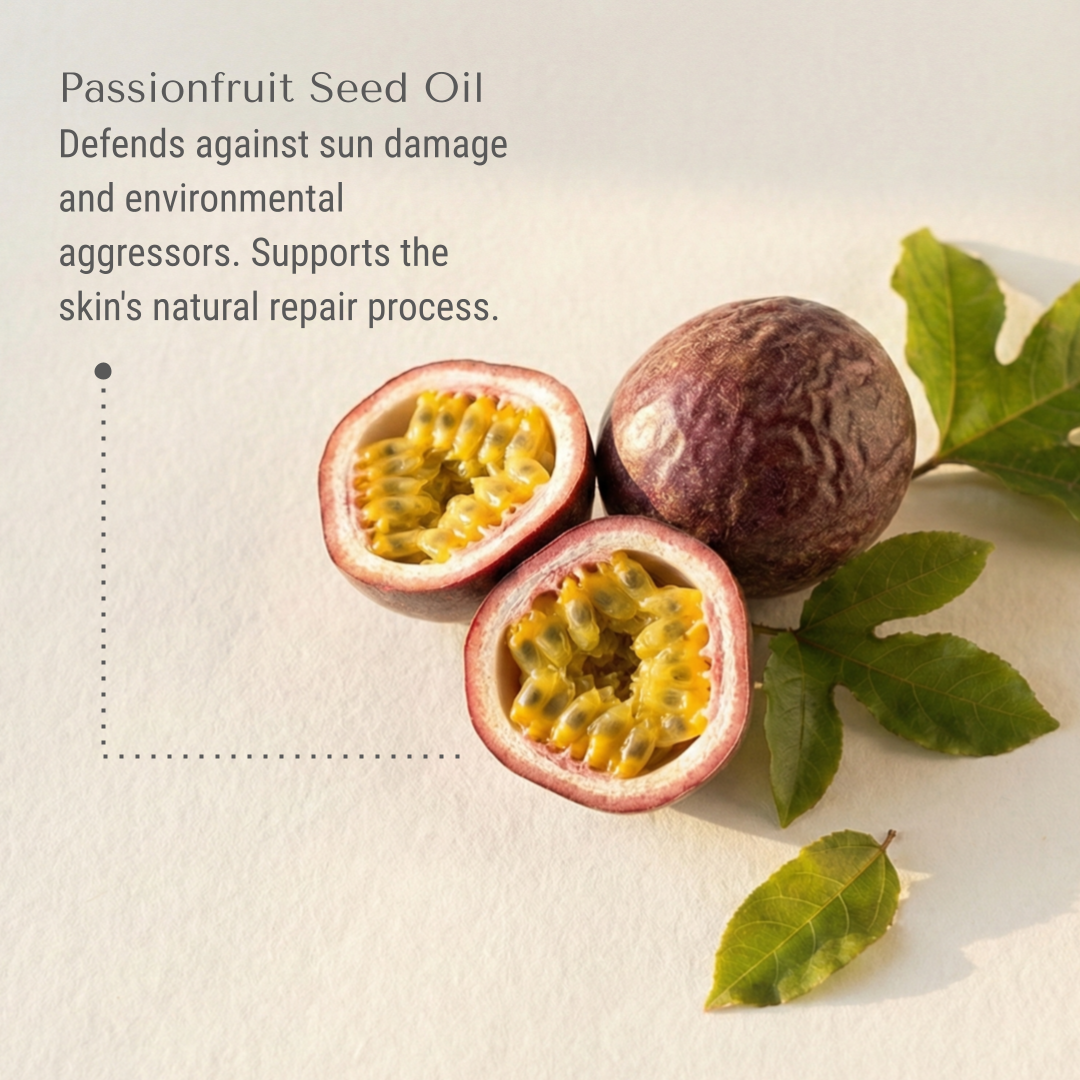 KI-lip-passionfruit.png
