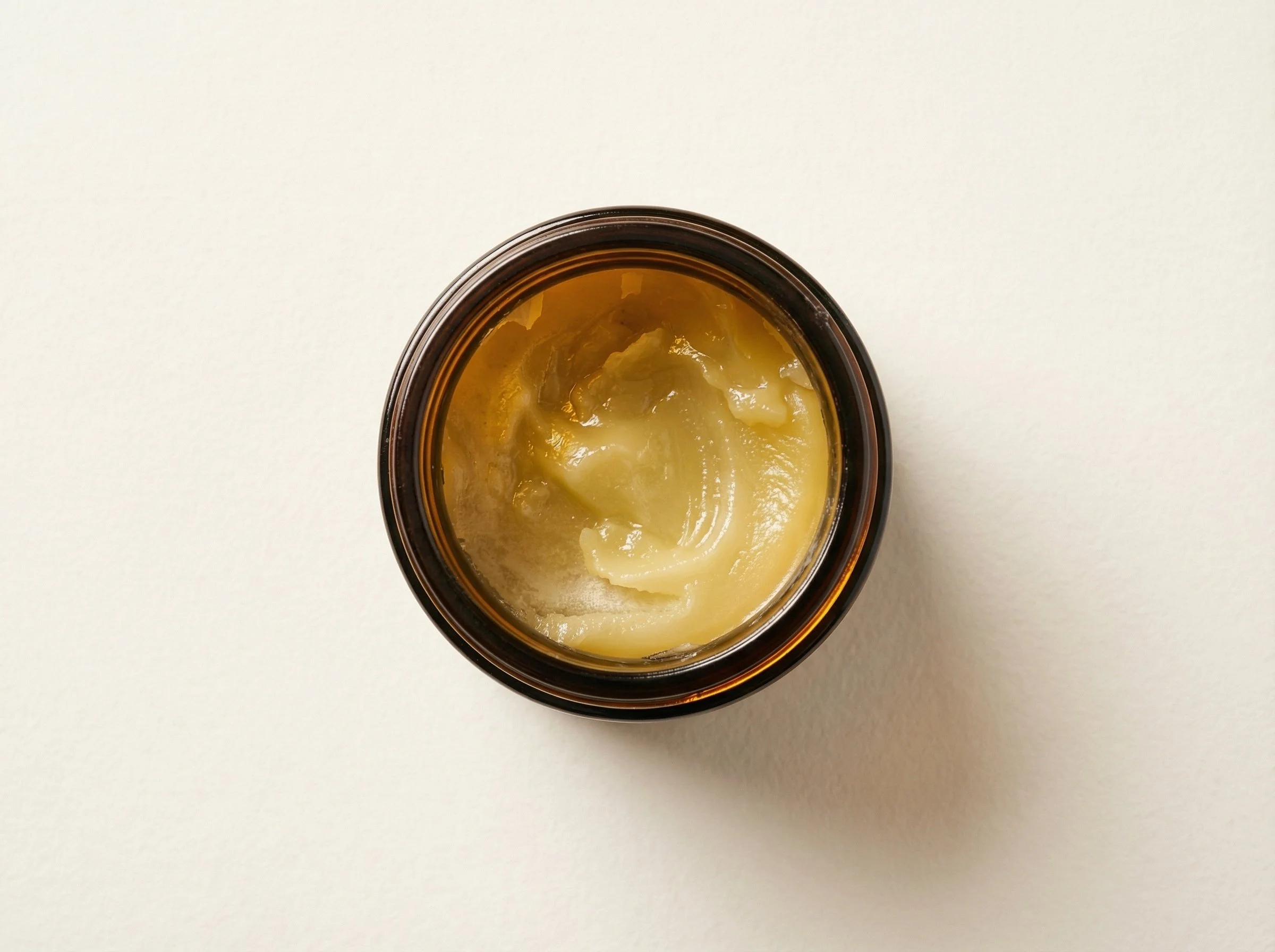 Calendula Facial Cleansing Balm