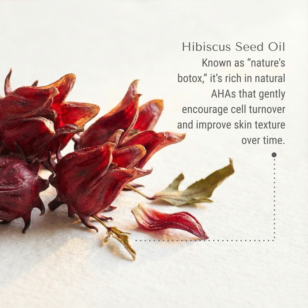 KI-face-oil-hibiscus.png