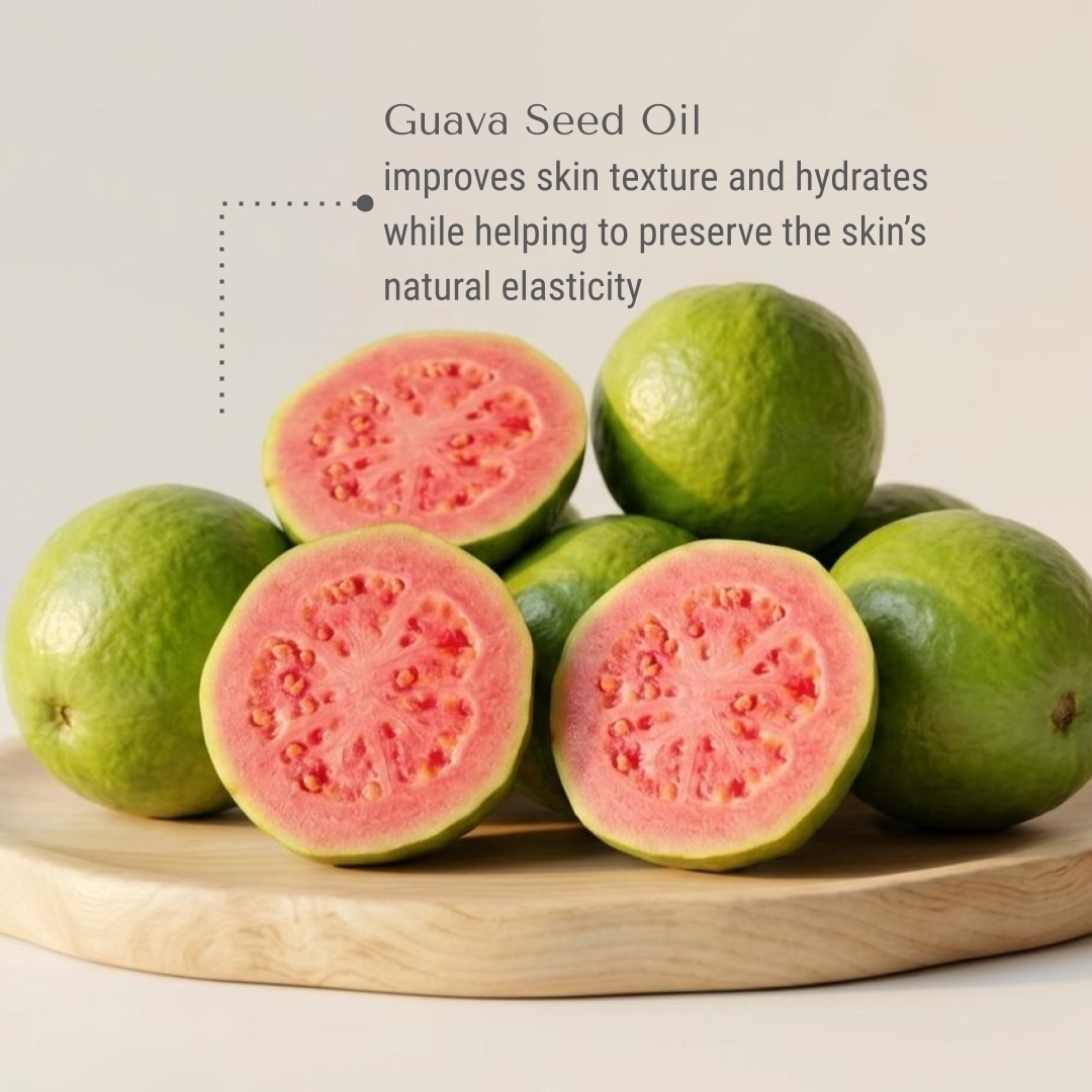 KI-bayabas-guava.png