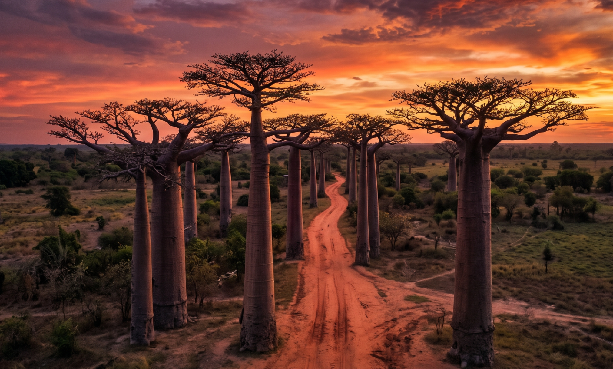 Ingredient Spotlight: Hydrolyzed Baobab Protein
