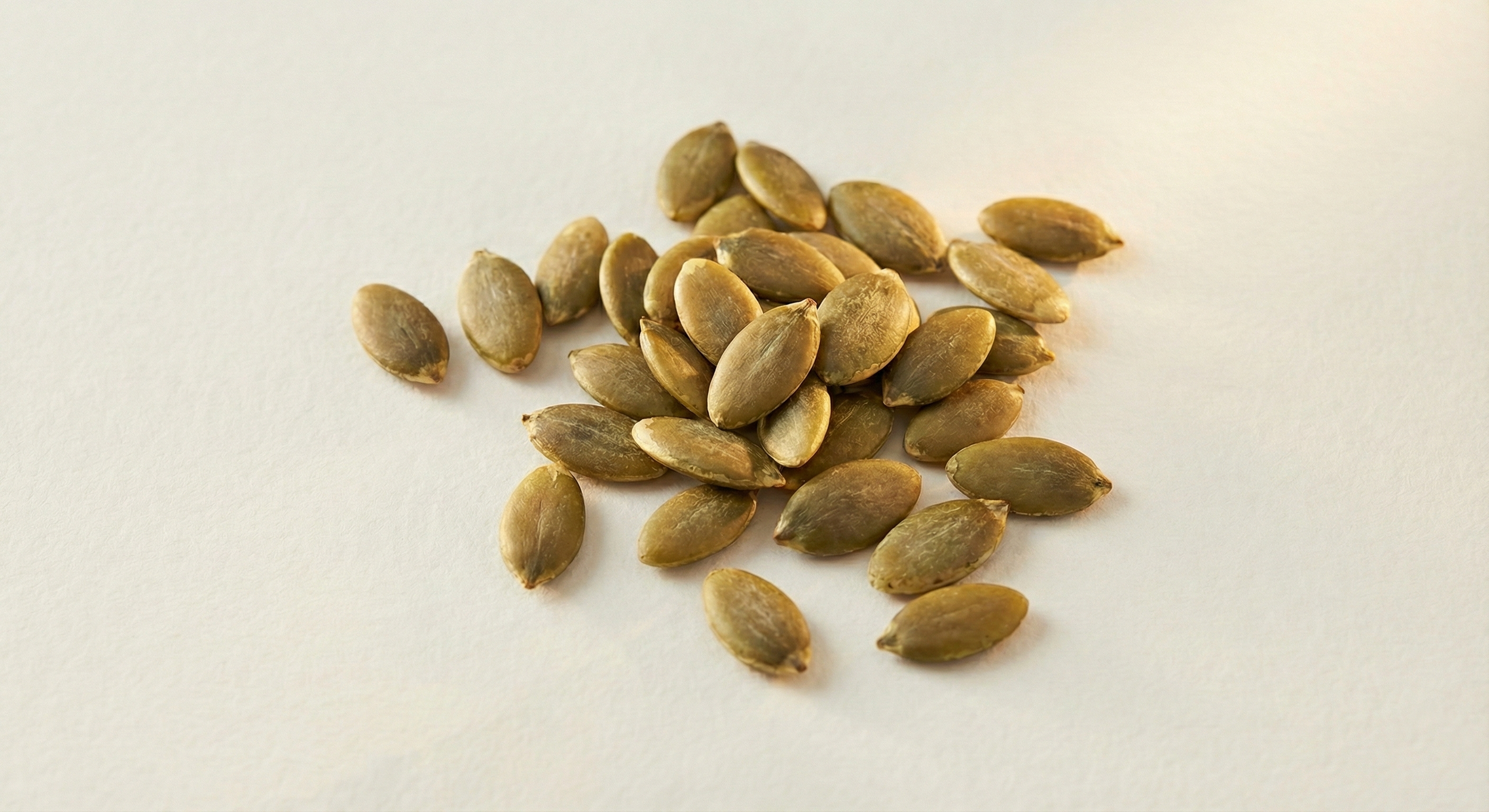 pumpkin seeds.png