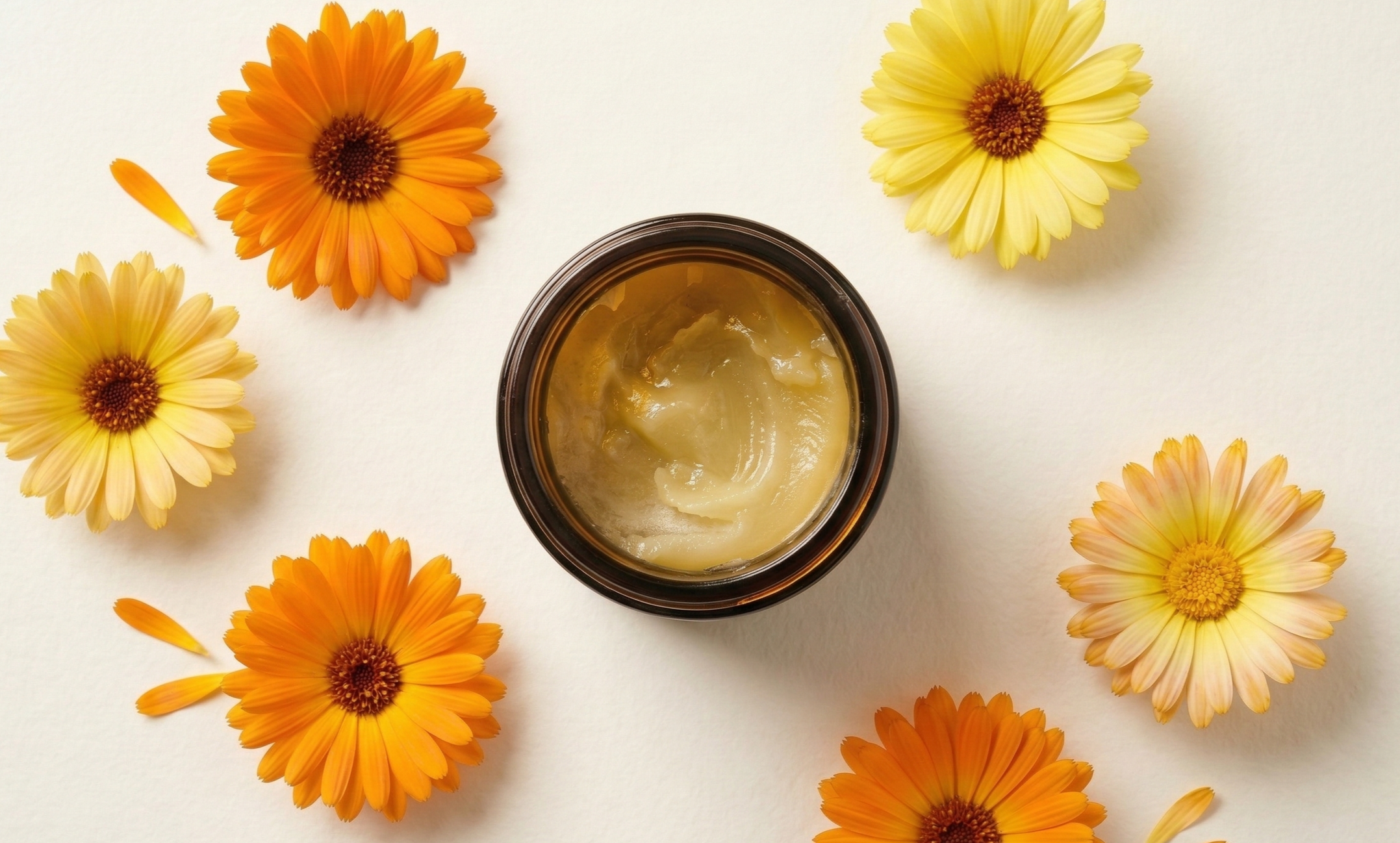 Double Cleansing: What It Is, Why It Works, and How to Do It Properly