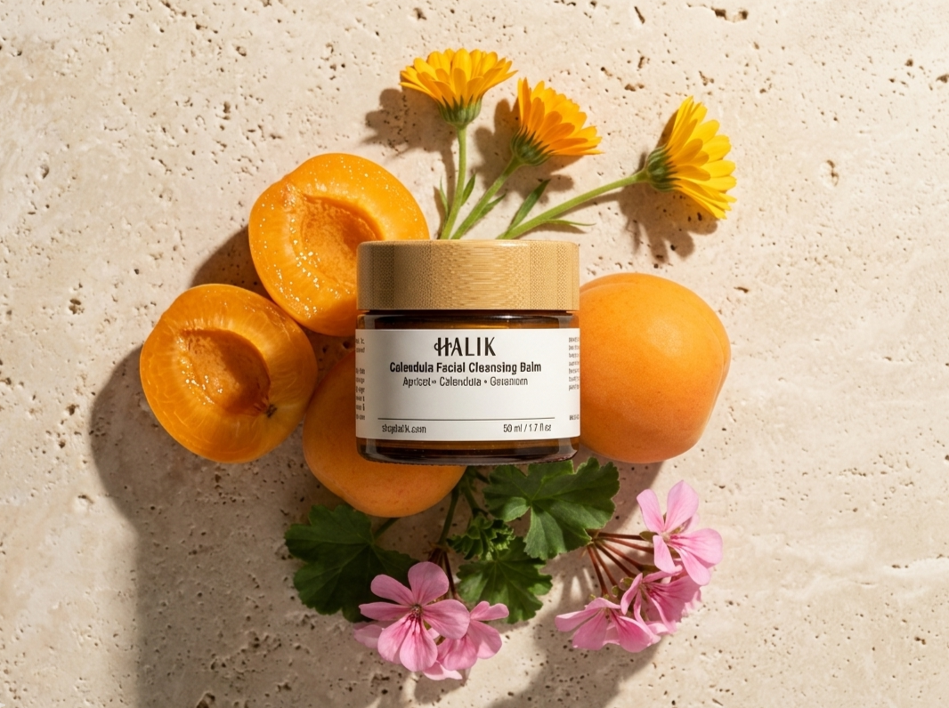 BV-calendula-balm.png
