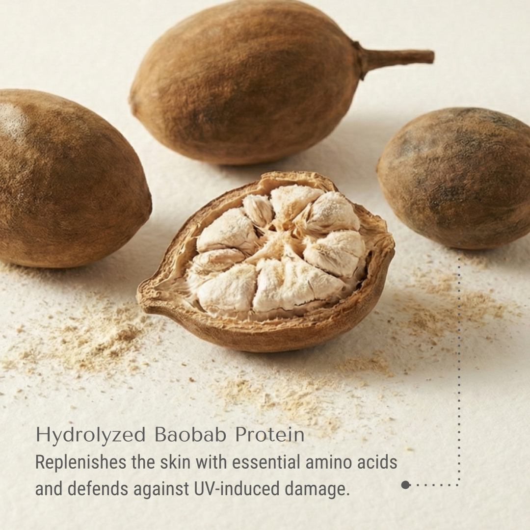 KI-island-lotion-baobab.png