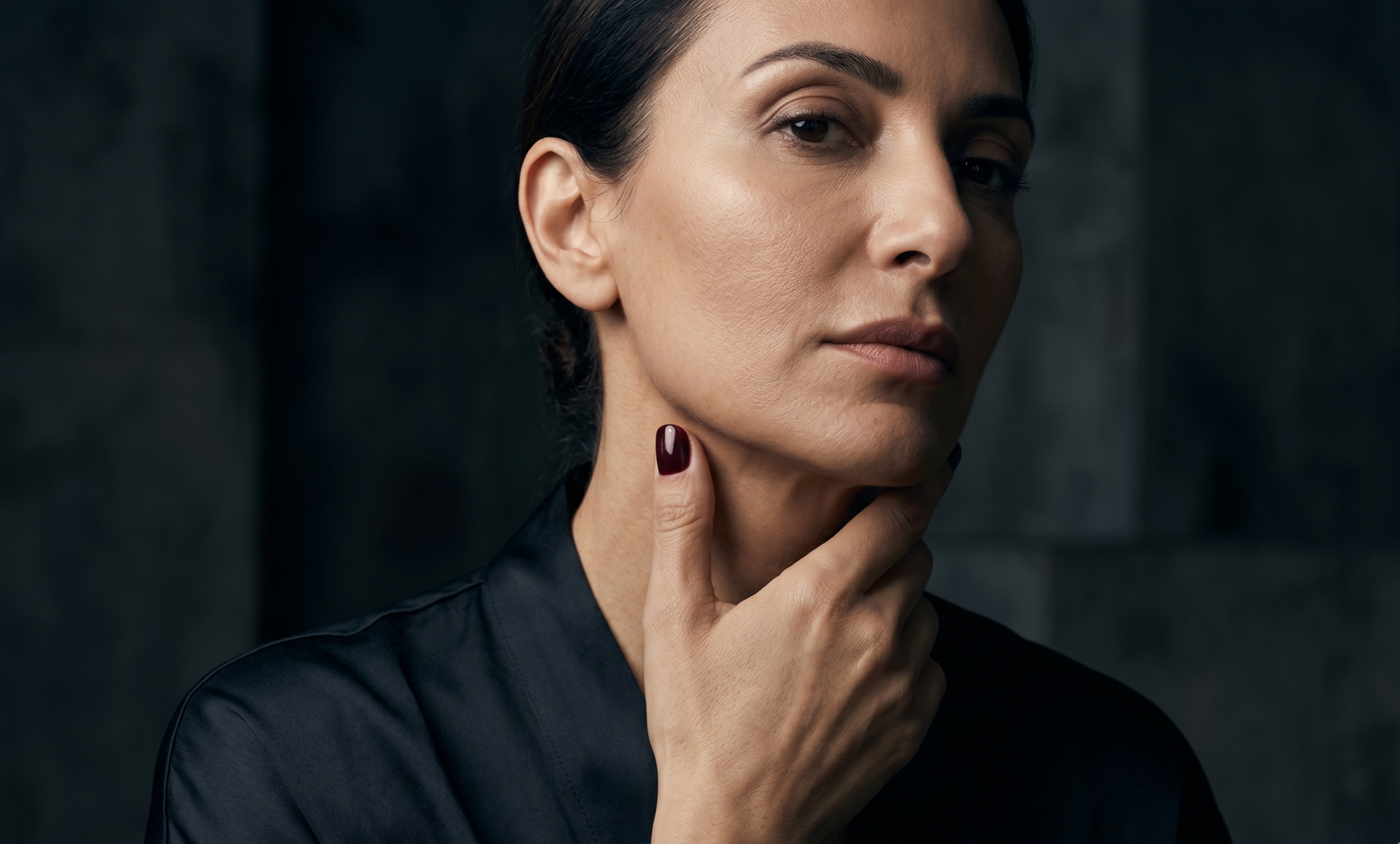 7 Essential Skincare Ingredients to Support Skin During PCOS Flares