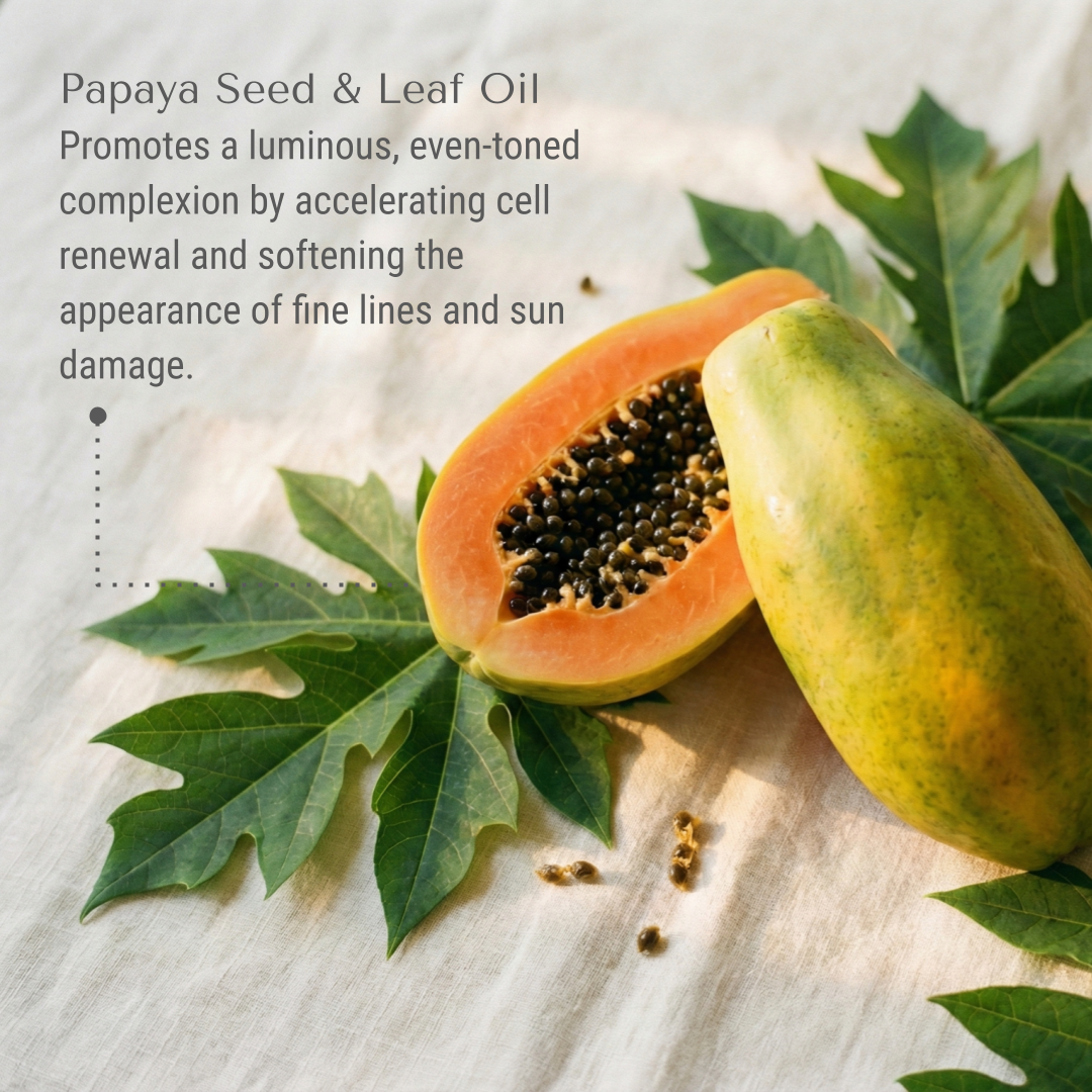 KI-face-oil-papaya.png