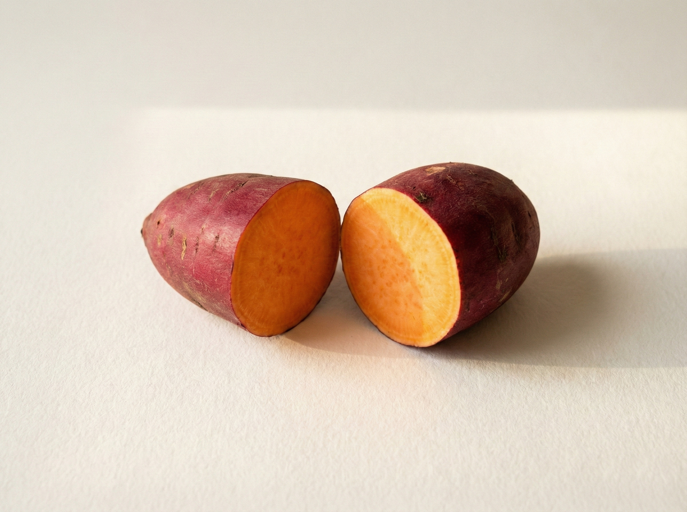 sweet-potato.png