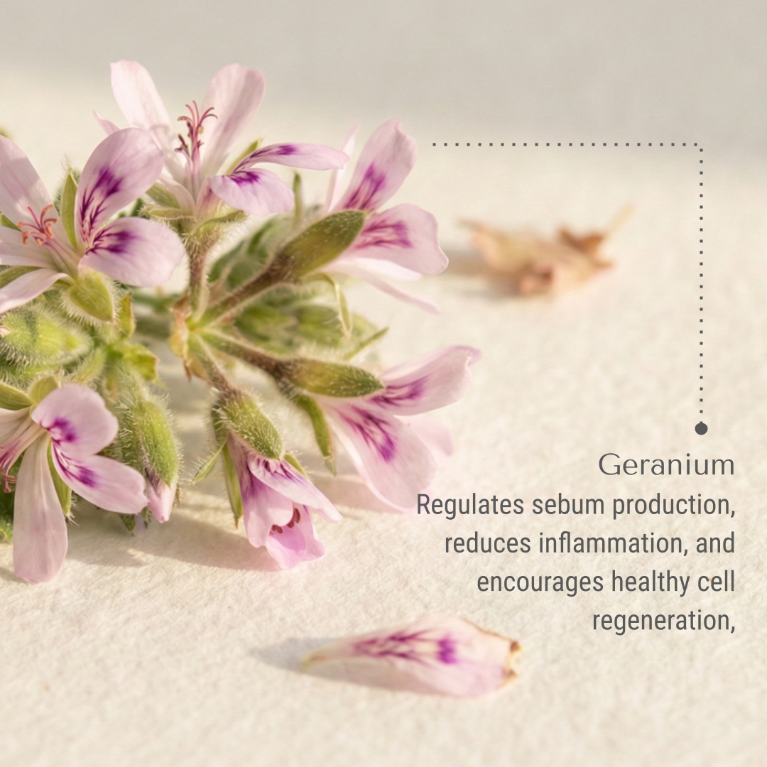 KI-cleansing-balm-geranium.png