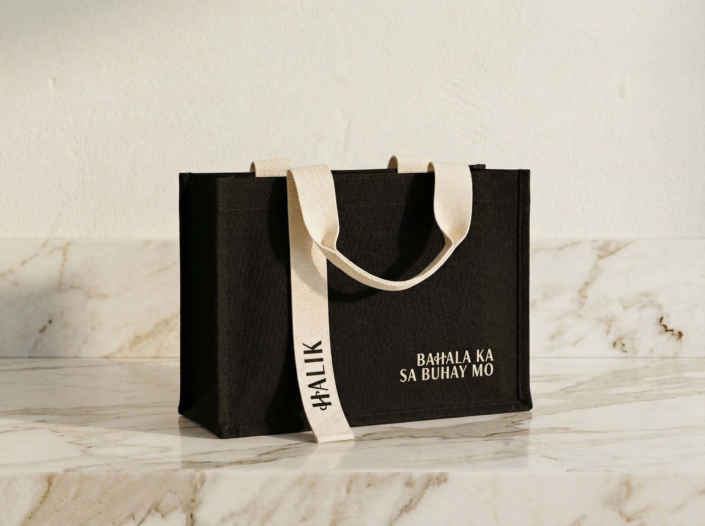 bahala-ka-tote-4x3-1.png