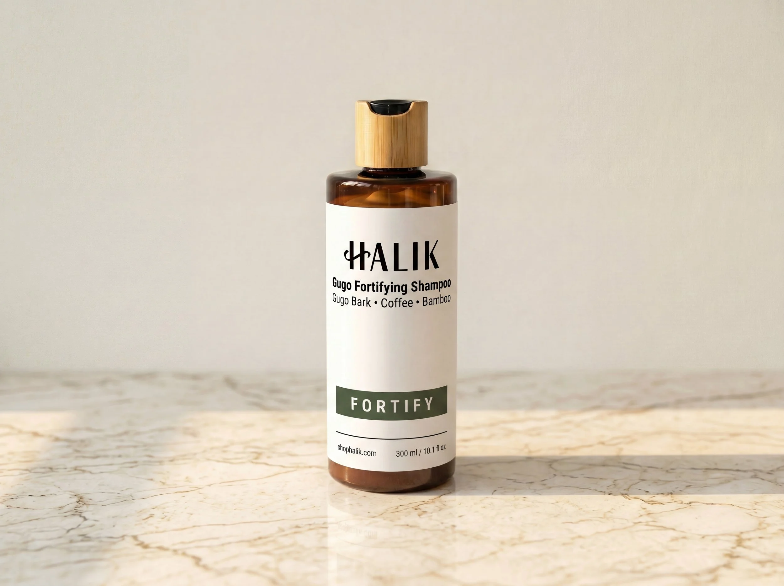 gugo-fortifying-shampoo.jpg