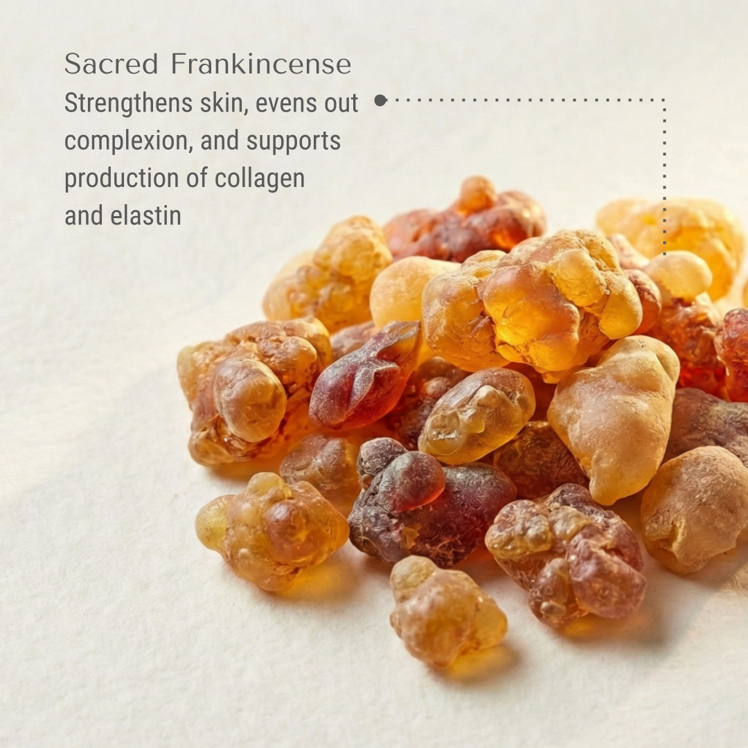 KI-face-oil-frankincense.png