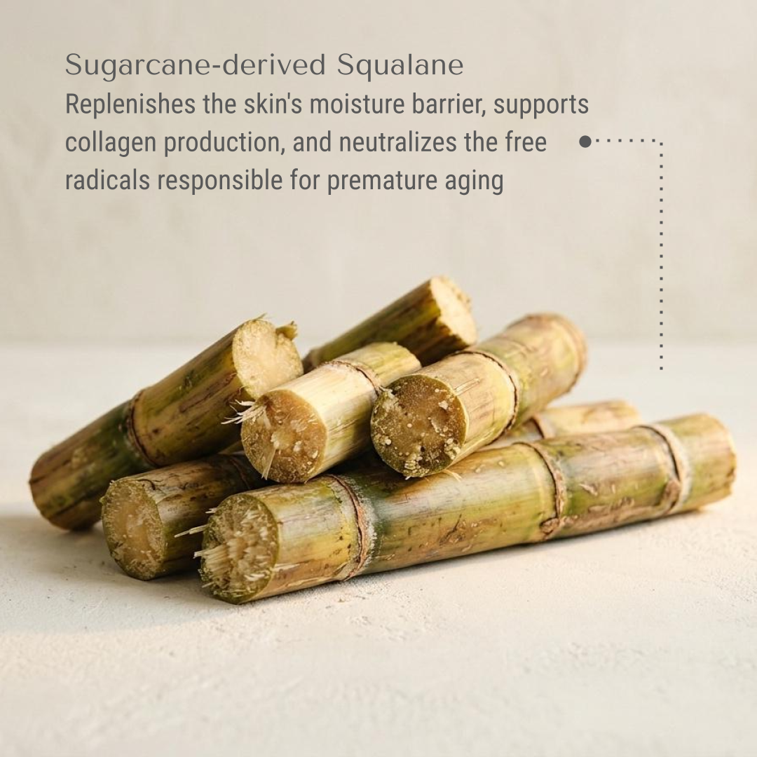 KI-face-oil-sugarcane.png