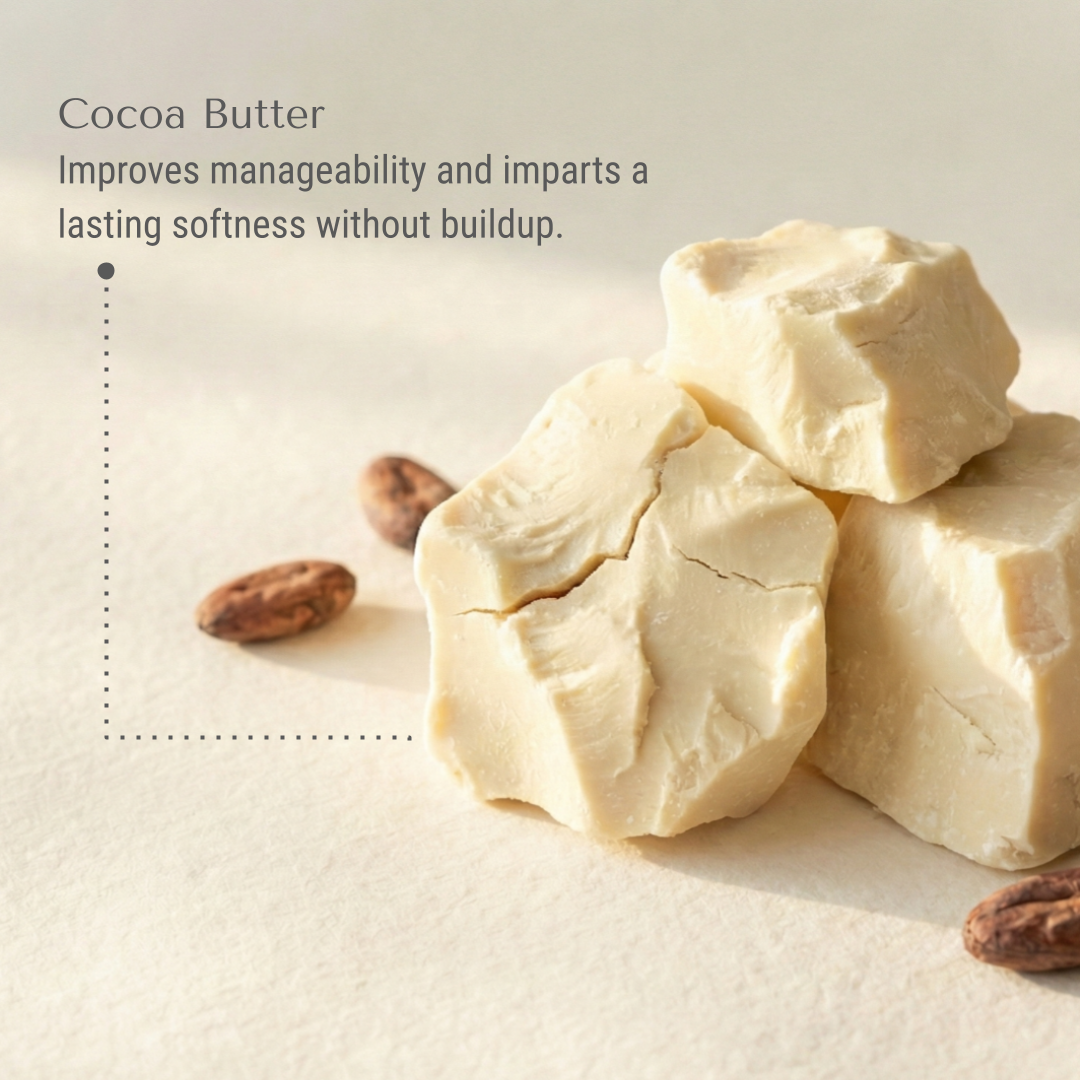 KI-liyah-cocoa.png