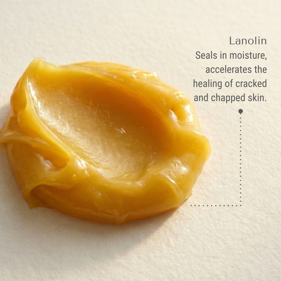 KI-lip-lanolin.png