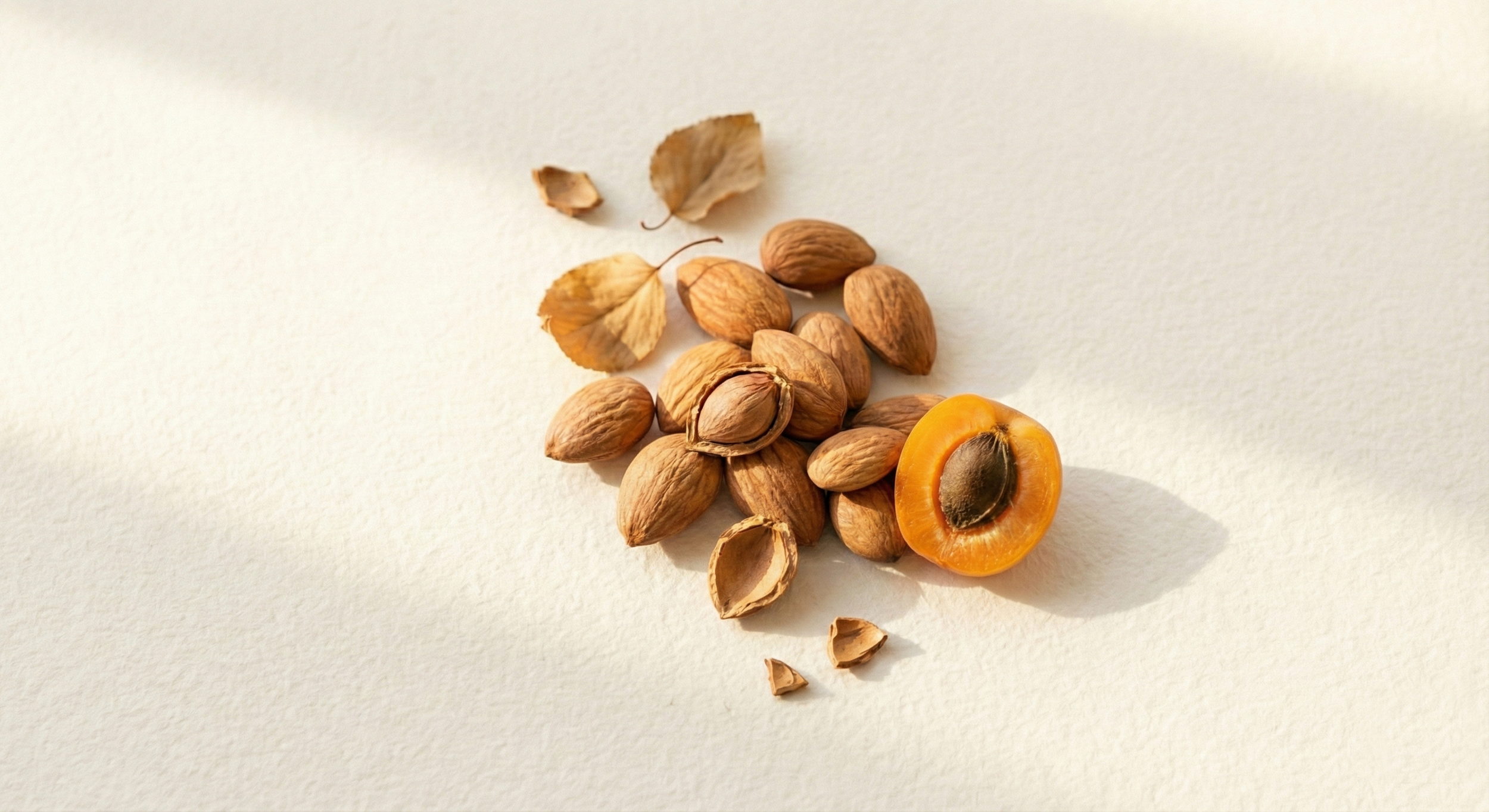 apricot-kernels.png