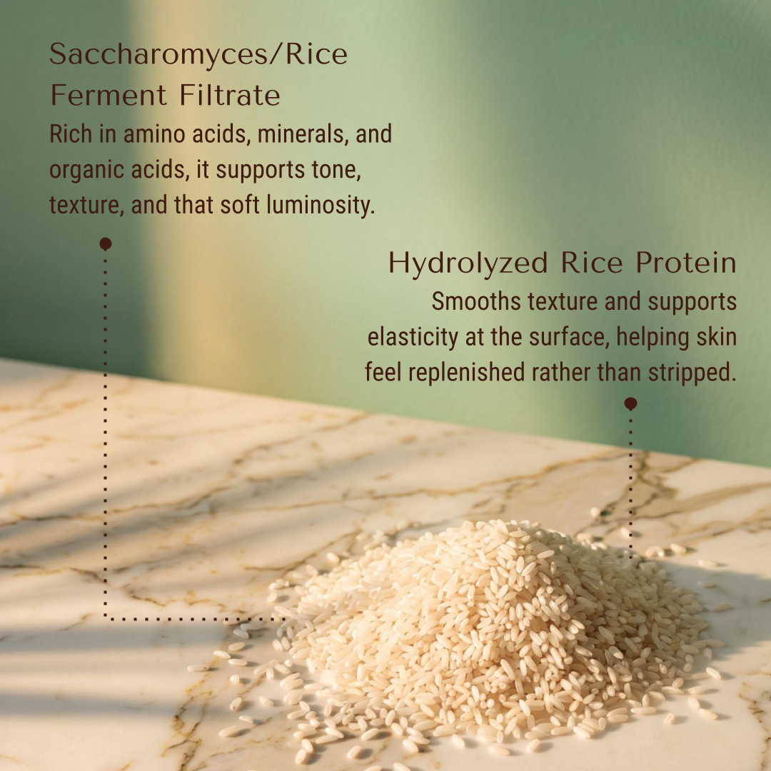 KI-buko-pandan-rice.png
