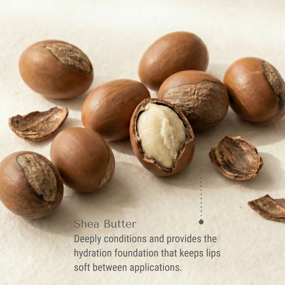 KI-lip-shea.png