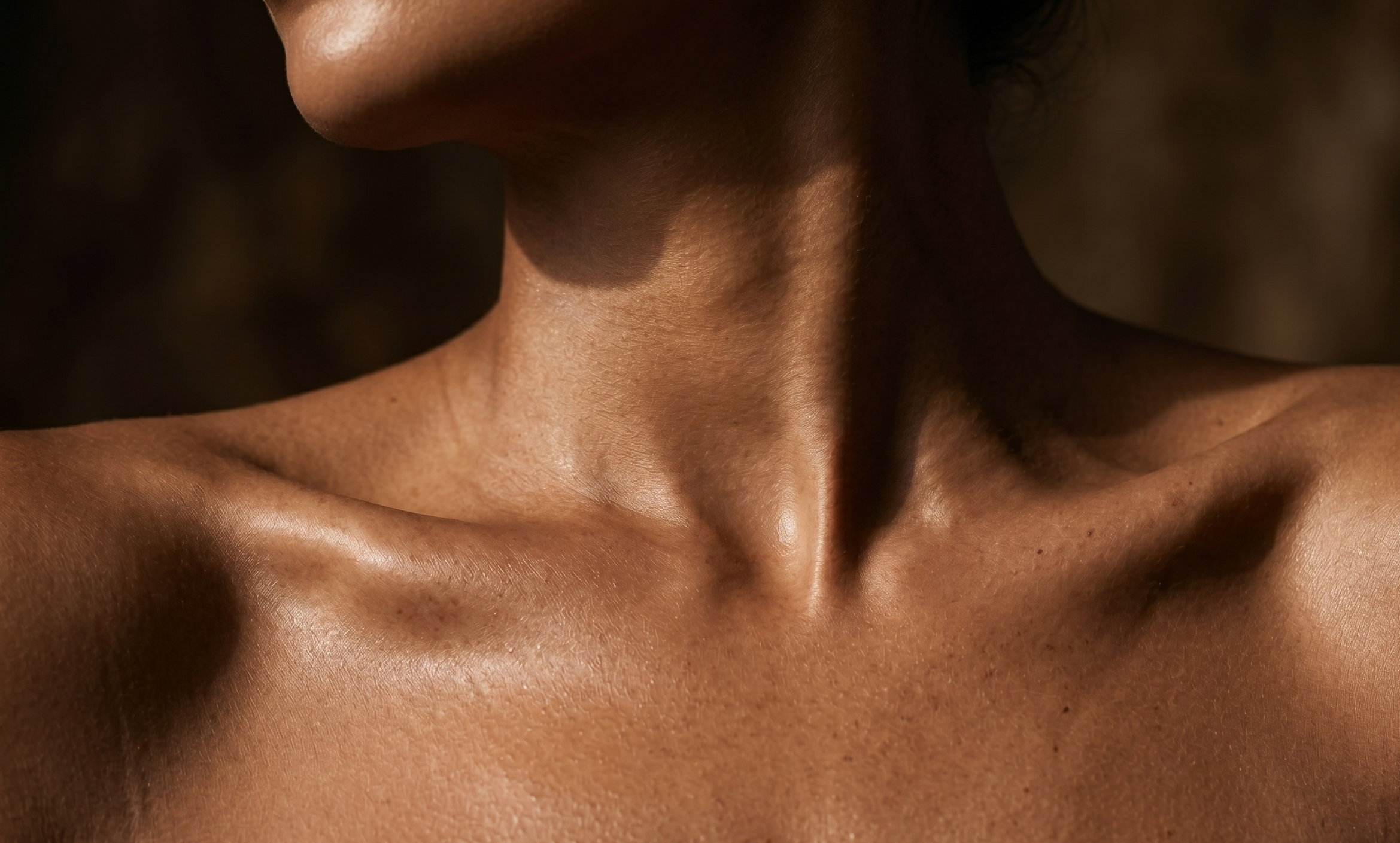 Why Your Skin Barrier Is the Foundation of Clean Beauty, and How to Protect It