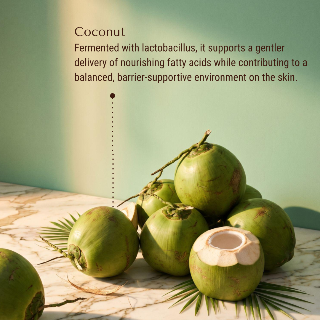 KI-buko-pandan-coconut.png