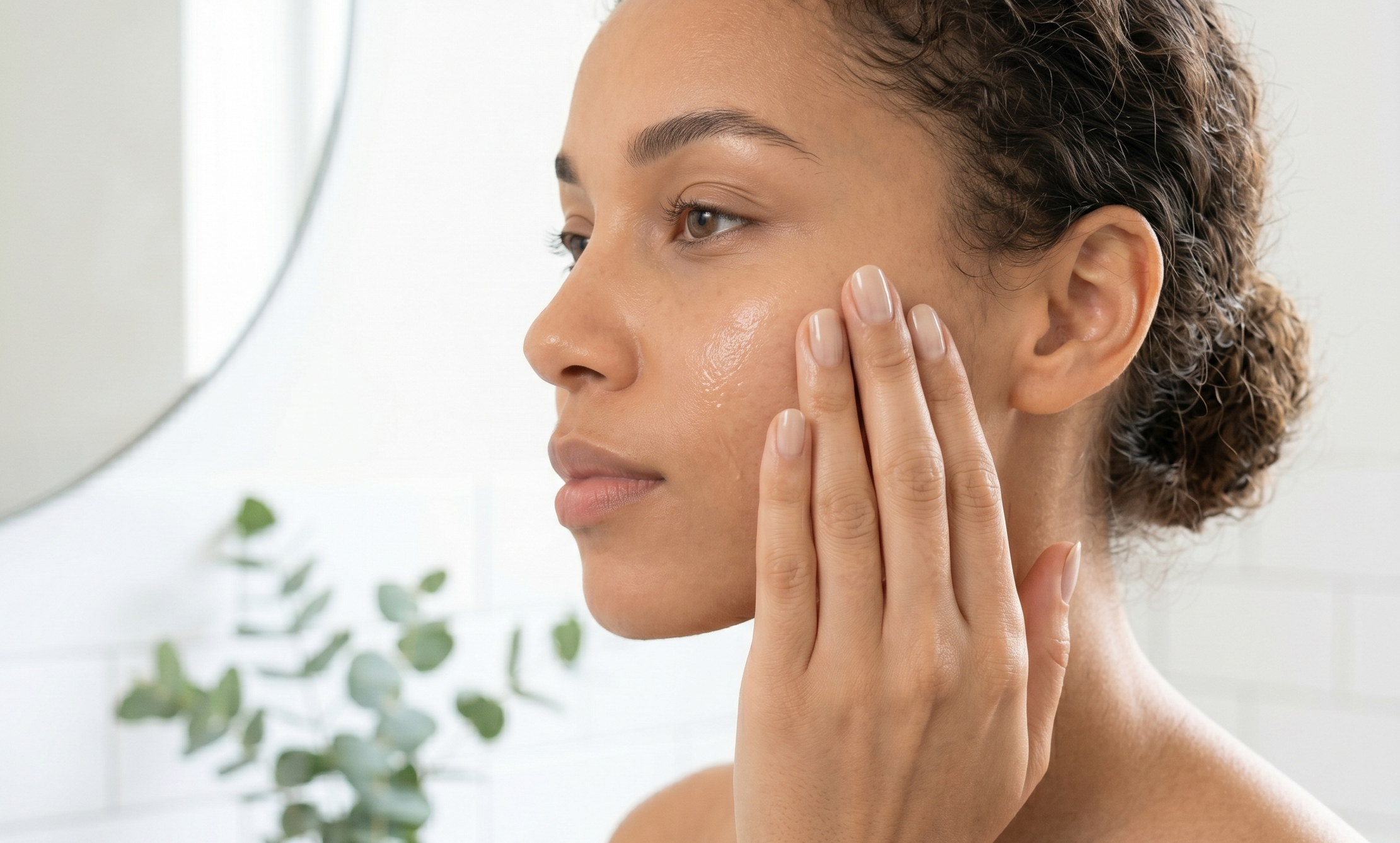 7 Endocrine-Safe Premium Skincare Brands Prioritizing Hormonal Health