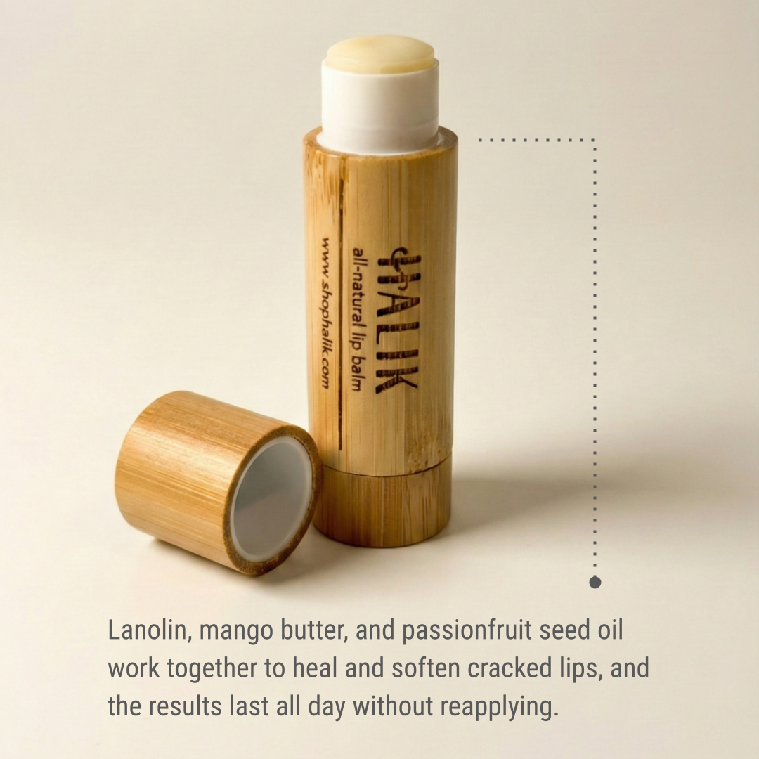 KI-essentials-lip.png