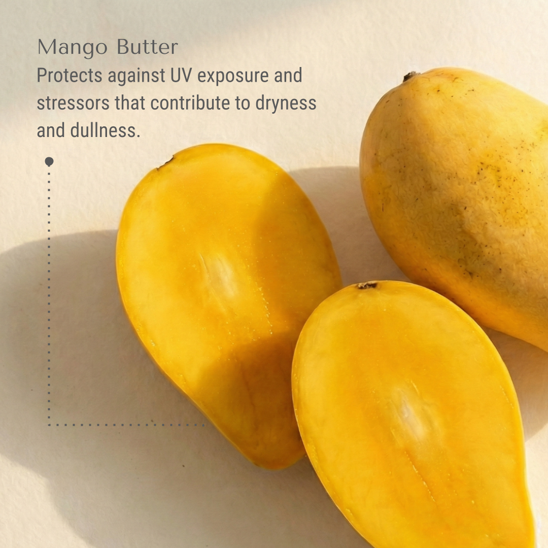 KI-lip-mango.png