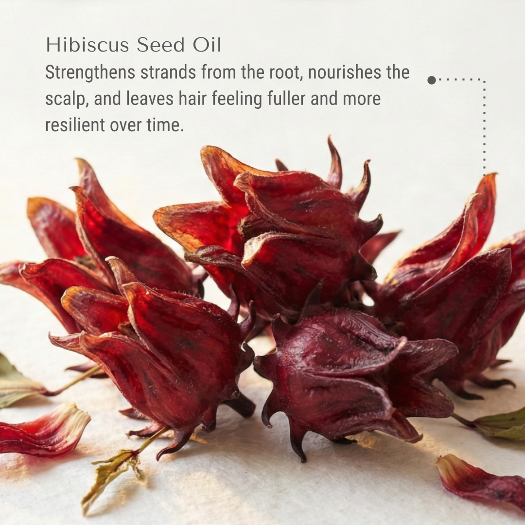 KI-hair-oil-hibiscus.png