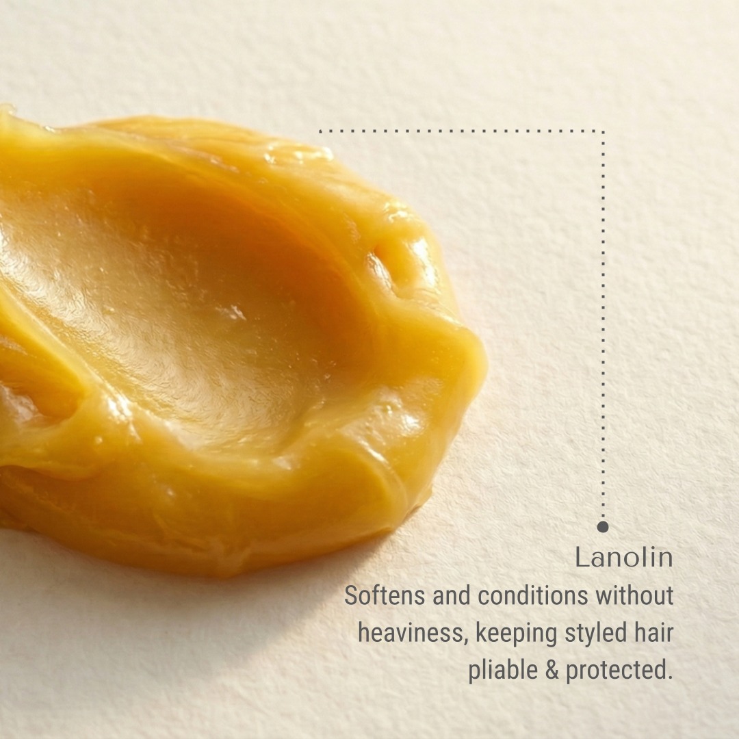 KI-hair-wax-lanolin.png