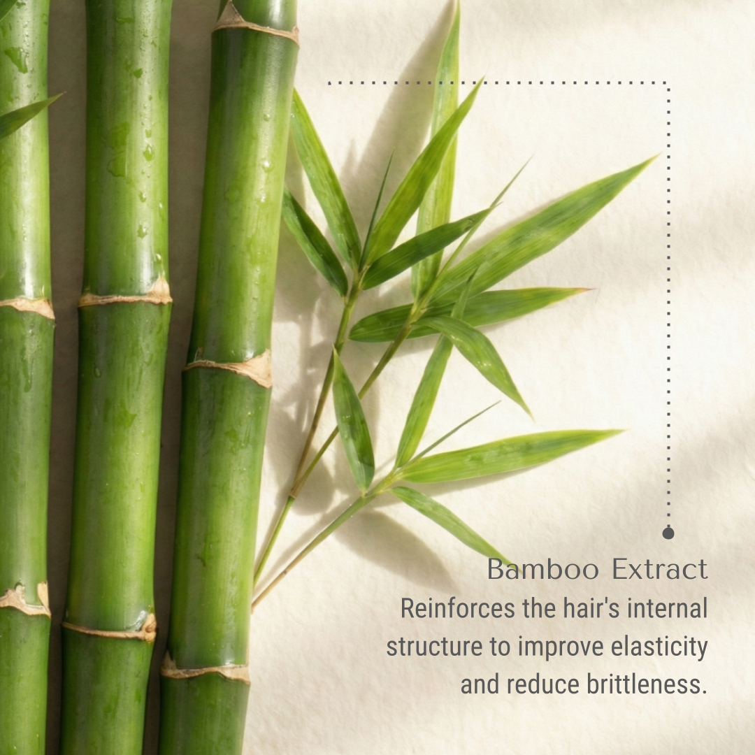 KI-hair-oil-bamboo.png