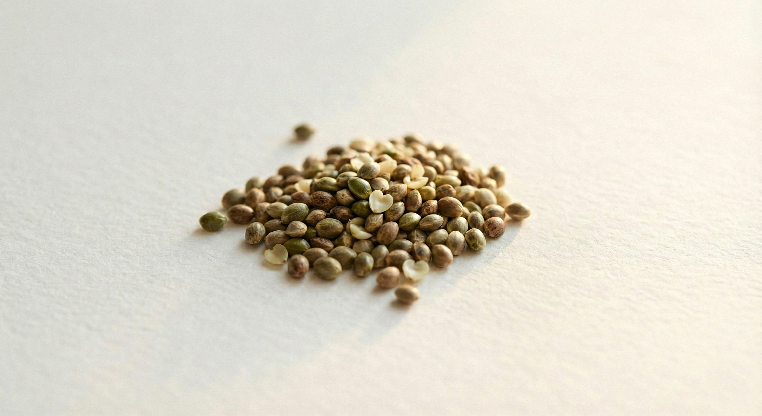 hemp seeds.png