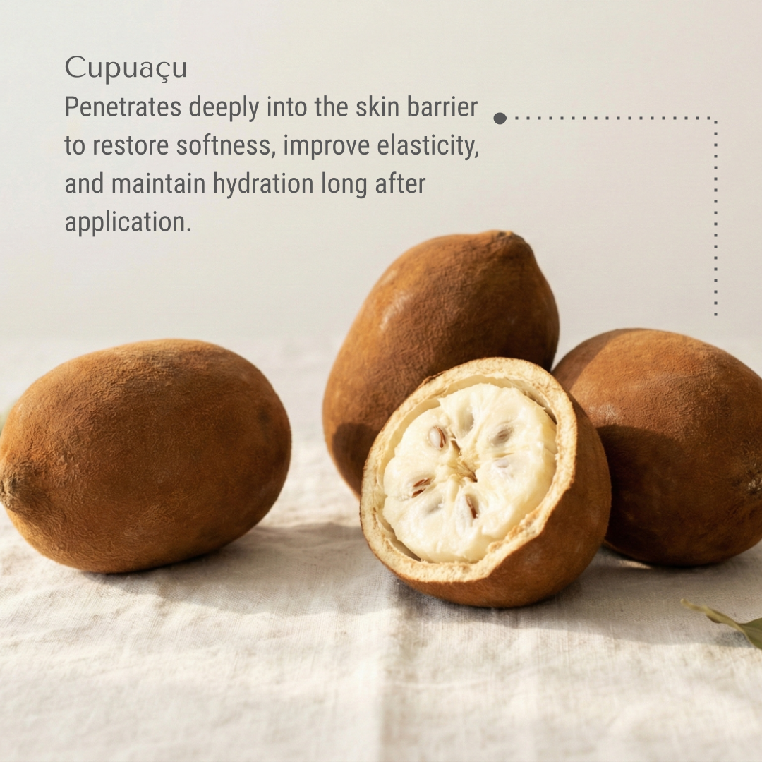 KI-island-lotion-cupuacu.png