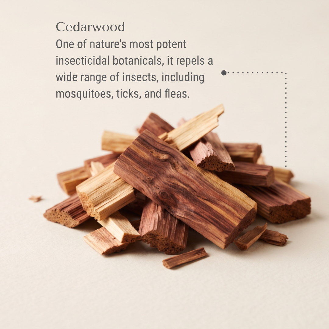 KI-buggin-cedarwood.png