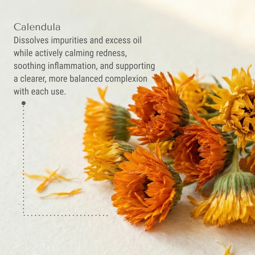 KI-cleansing-balm-calendula.png