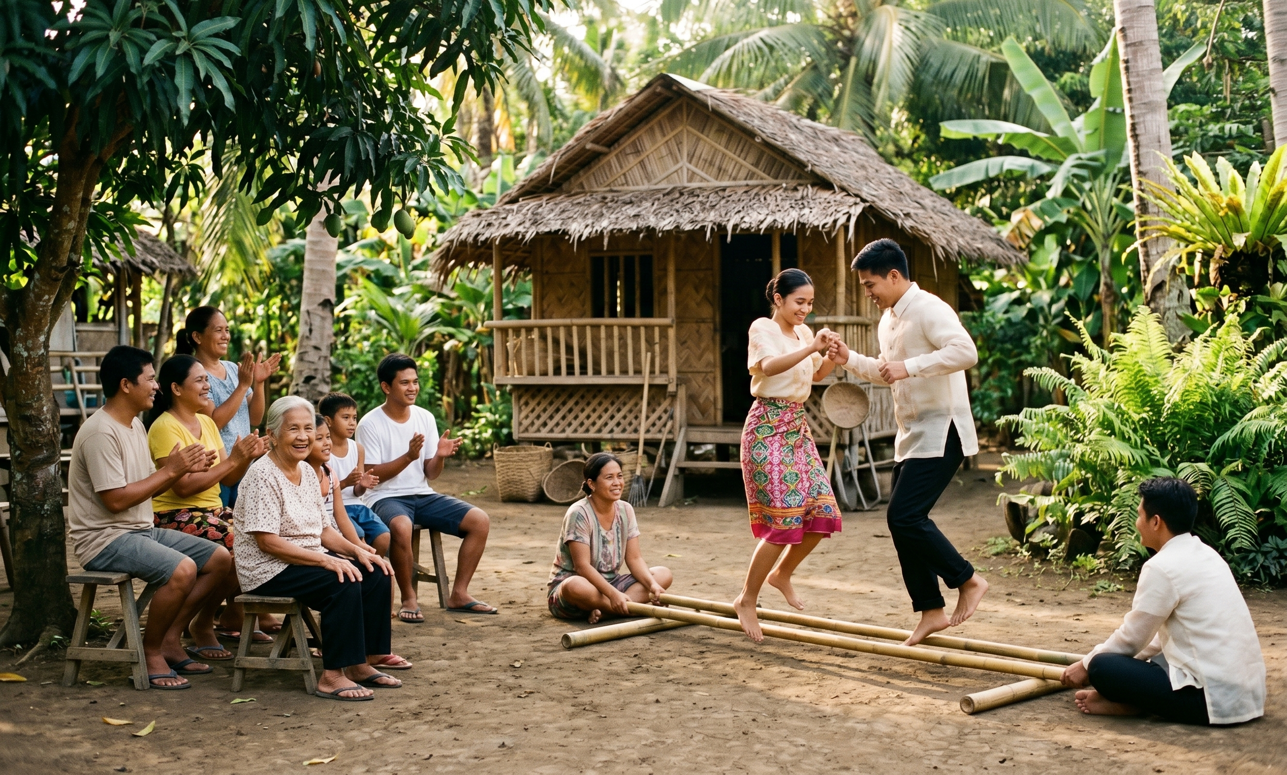 Ingredient Spotlight: Bamboo in Ancestral Rituals and Modern Skincare