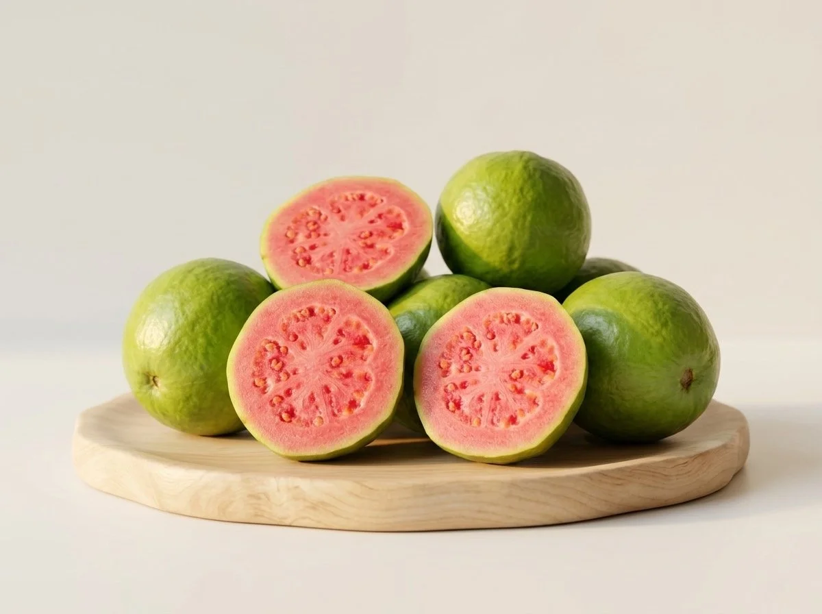 guavas.jpg
