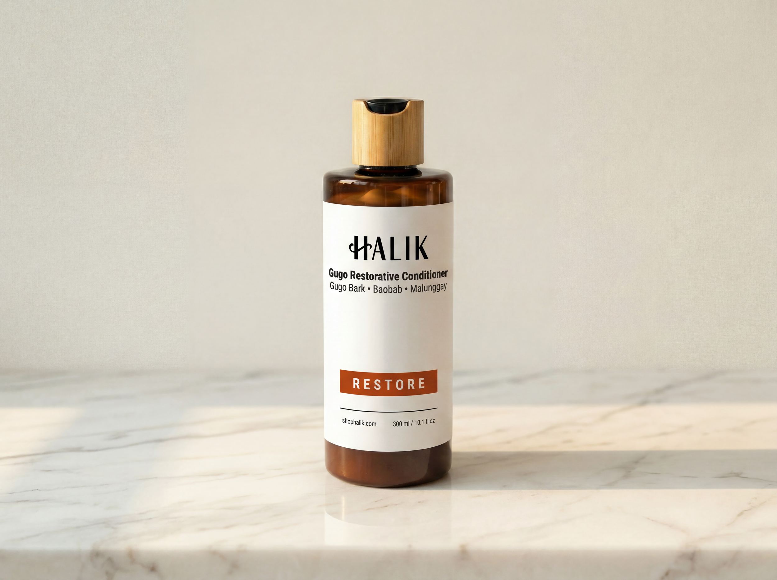 gugo-restorative-conditioner-4x3.png