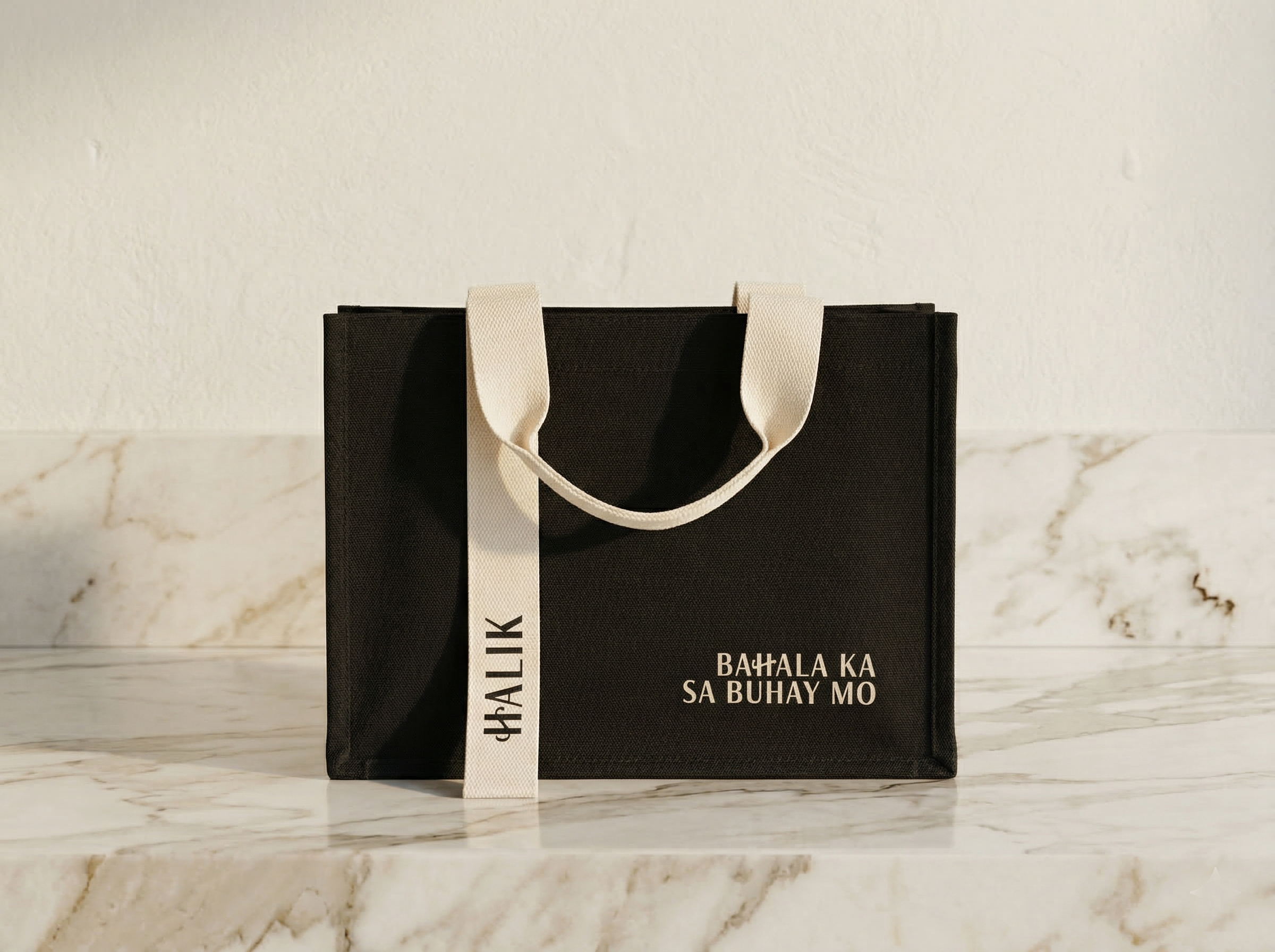 bahala-ka-tote-4x3-2.png