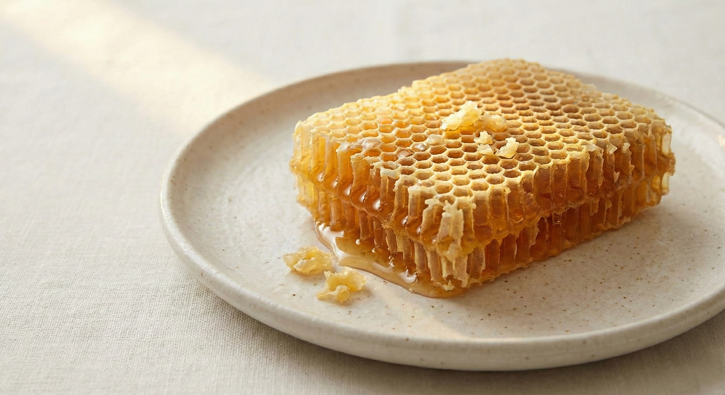 beeswax.png