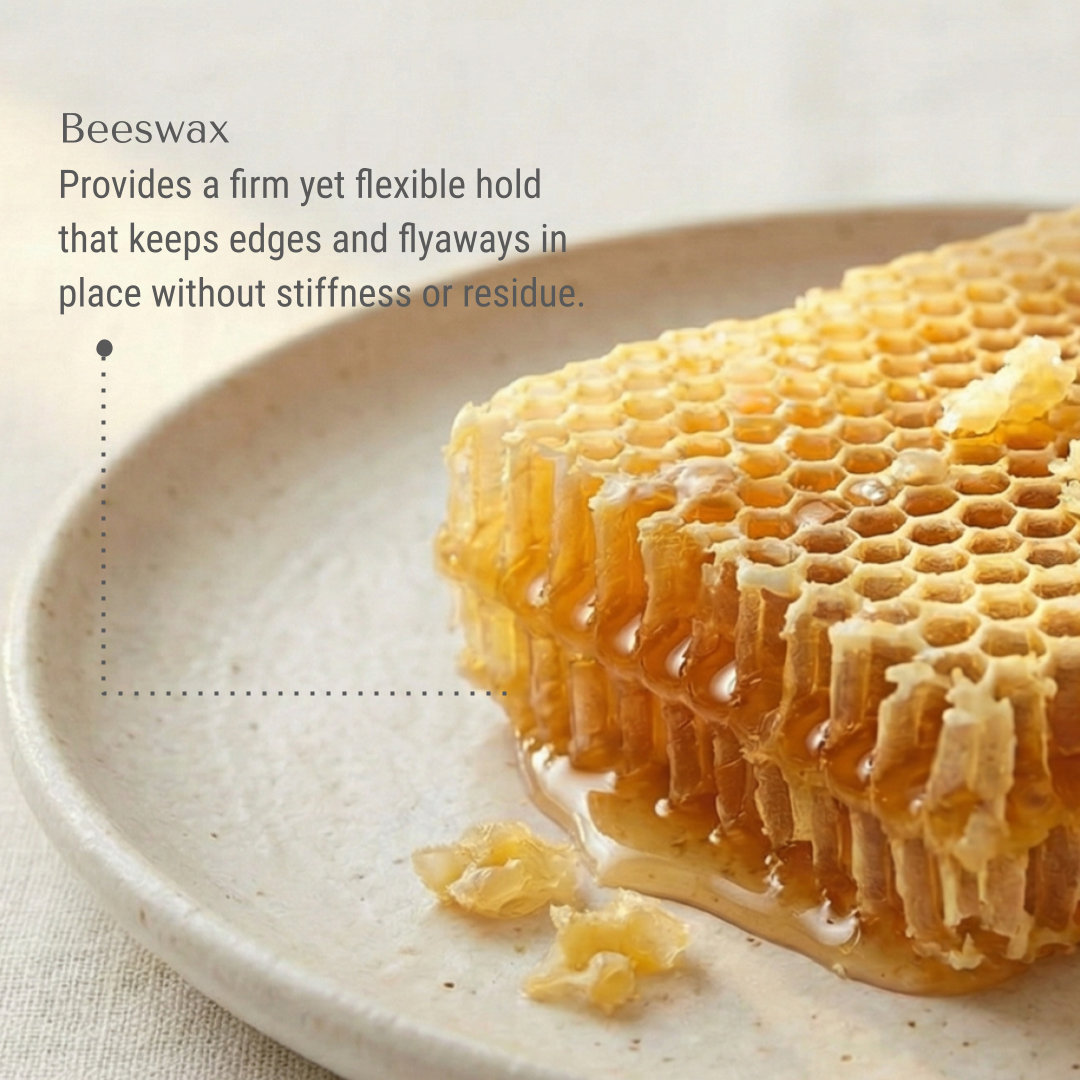 KI-hair-wax-beeswax.png