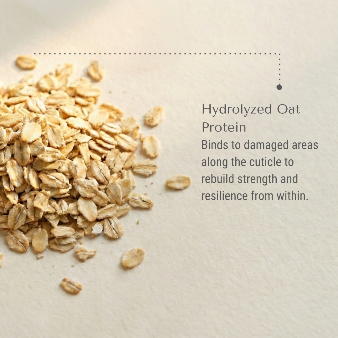 KI-liyah-oats.png