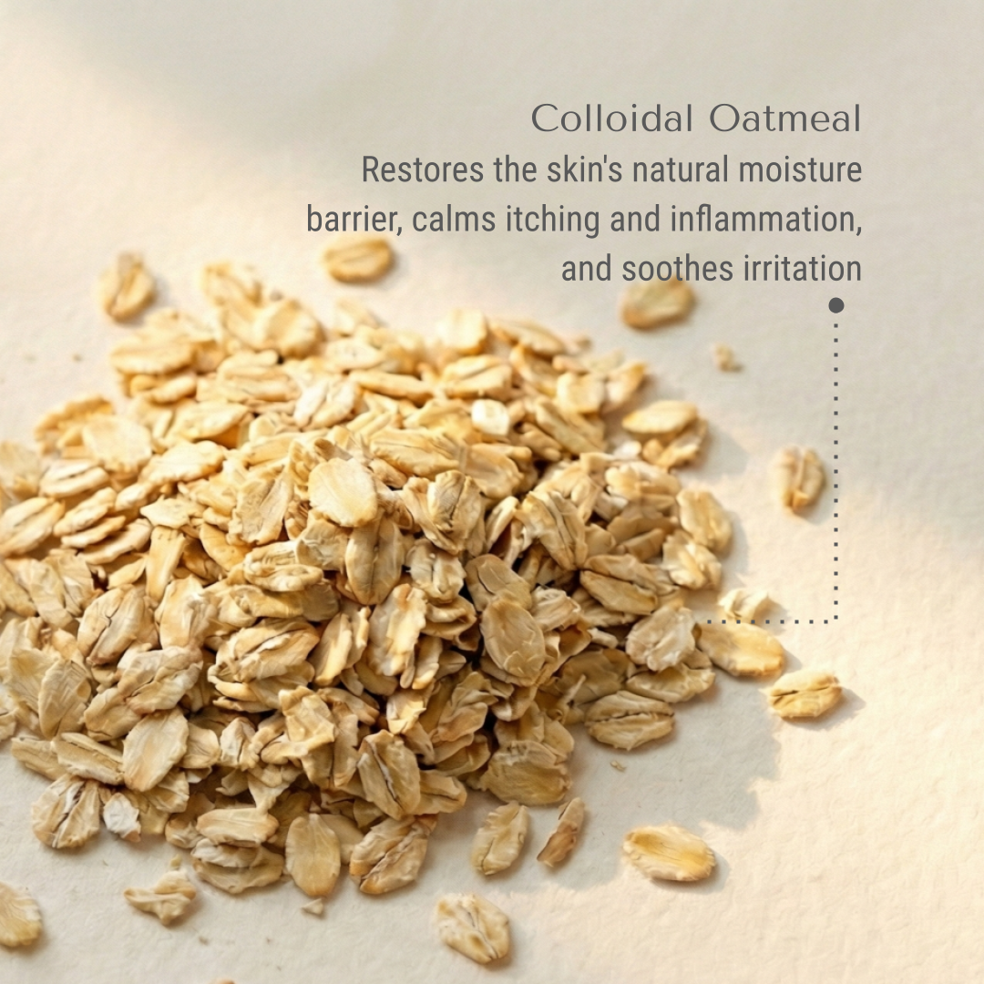 KI-payson-oats.png