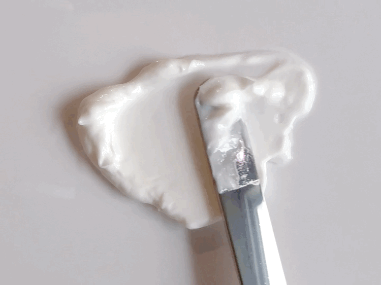 island-body-lotion-texture.gif