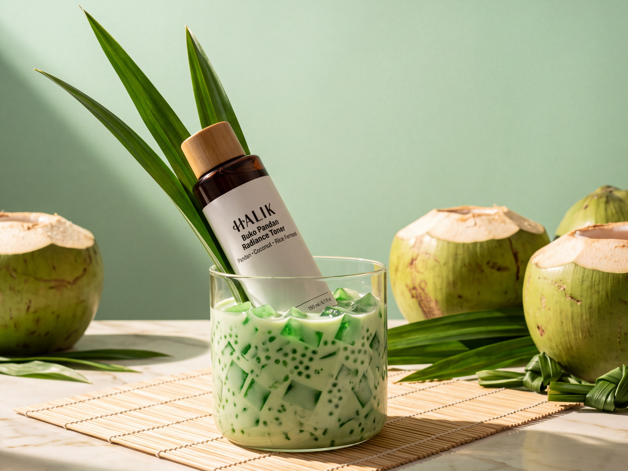 NEW-buko-pandan-3x2-01.png