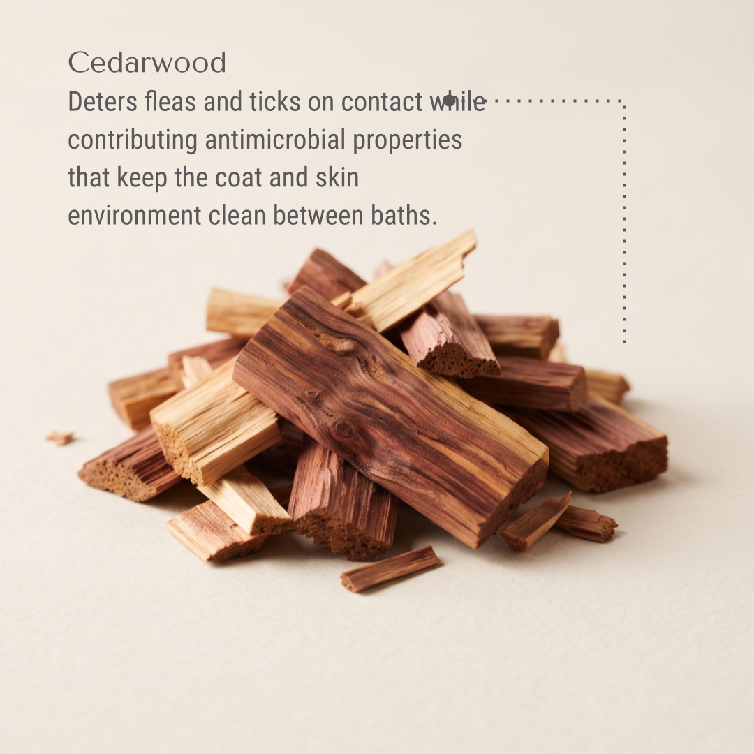 KI-bernie-cedarwood.png
